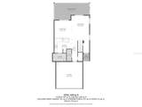 3281 Gentle Dell - Photo 7