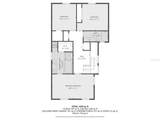 3281 Gentle Dell - Photo 8