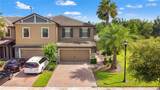 3281 Gentle Dell - Photo 9