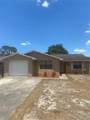 12703 Alida Place - Photo 1