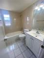 12703 Alida Place - Photo 10
