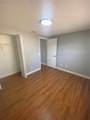 12703 Alida Place - Photo 11