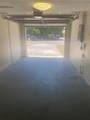 12703 Alida Place - Photo 12