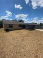 12703 Alida Place - Photo 13