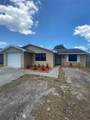 12703 Alida Place - Photo 14