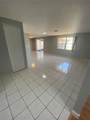 12703 Alida Place - Photo 2