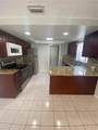 12703 Alida Place - Photo 3
