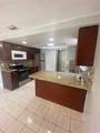 12703 Alida Place - Photo 4