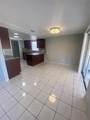 12703 Alida Place - Photo 5
