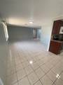 12703 Alida Place - Photo 6