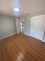 12703 Alida Place - Photo 7
