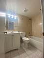 12703 Alida Place - Photo 8