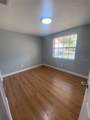 12703 Alida Place - Photo 9