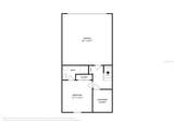 1384 Mill Stream Lane - Photo 34
