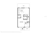 1384 Mill Stream Lane - Photo 35