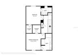 1384 Mill Stream Lane - Photo 36
