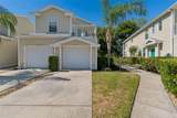 1633 Hammocks Avenue - Photo 1