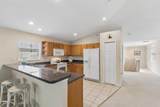 1633 Hammocks Avenue - Photo 10