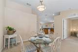 1633 Hammocks Avenue - Photo 11