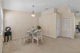 1633 Hammocks Avenue - Photo 12