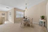 1633 Hammocks Avenue - Photo 13