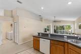 1633 Hammocks Avenue - Photo 14