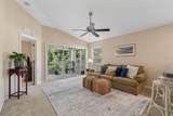 1633 Hammocks Avenue - Photo 15