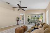 1633 Hammocks Avenue - Photo 16