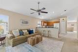 1633 Hammocks Avenue - Photo 17