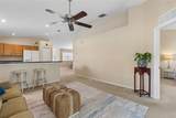 1633 Hammocks Avenue - Photo 18