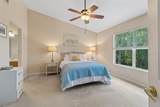 1633 Hammocks Avenue - Photo 19