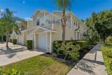 1633 Hammocks Avenue - Photo 2