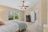 1633 Hammocks Avenue - Photo 20