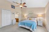 1633 Hammocks Avenue - Photo 21