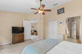 1633 Hammocks Avenue - Photo 22