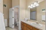 1633 Hammocks Avenue - Photo 23