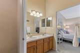1633 Hammocks Avenue - Photo 24