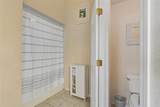1633 Hammocks Avenue - Photo 25