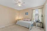 1633 Hammocks Avenue - Photo 26