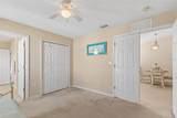 1633 Hammocks Avenue - Photo 27