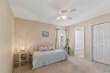 1633 Hammocks Avenue - Photo 28