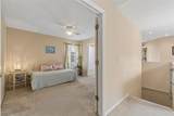 1633 Hammocks Avenue - Photo 29