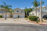 1633 Hammocks Avenue - Photo 3