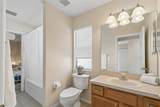 1633 Hammocks Avenue - Photo 30