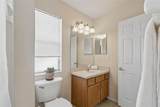 1633 Hammocks Avenue - Photo 31