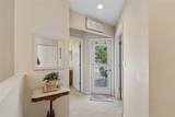 1633 Hammocks Avenue - Photo 32