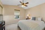 1633 Hammocks Avenue - Photo 33