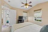 1633 Hammocks Avenue - Photo 34