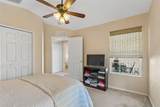 1633 Hammocks Avenue - Photo 35