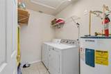 1633 Hammocks Avenue - Photo 36
